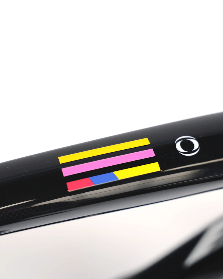 Egan Bernal | Pinarello Dogma F