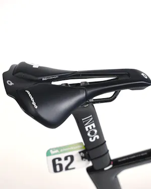 Egan Bernal | Pinarello Dogma F