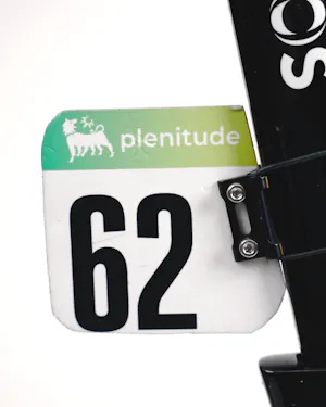 Egan Bernal | Pinarello Dogma F