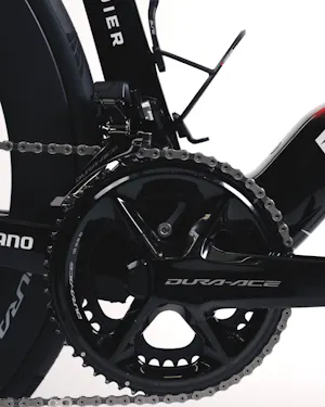 Filippo Ganna | Pinarello Dogma F