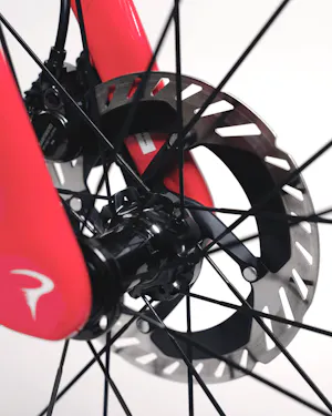 Filippo Ganna | Pinarello Dogma F