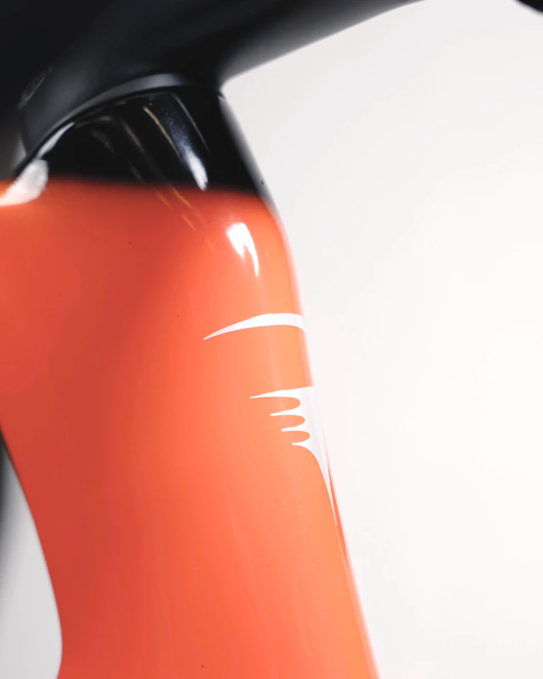 Filippo Ganna | Pinarello Dogma F