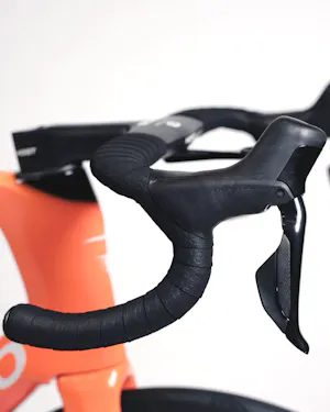 Filippo Ganna | Pinarello Dogma F