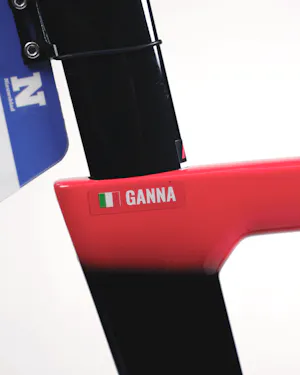 Filippo Ganna | Pinarello Dogma F