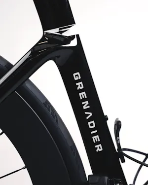 Filippo Ganna | Pinarello Dogma F