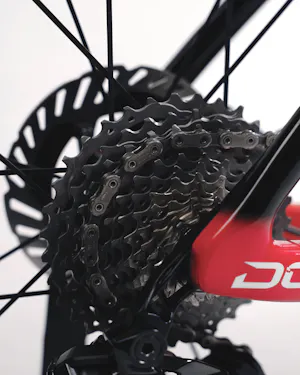 Filippo Ganna | Pinarello Dogma F