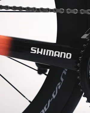 Filippo Ganna | Pinarello Dogma F