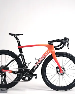 Michał Kwiatkowski | Pinarello Dogma F