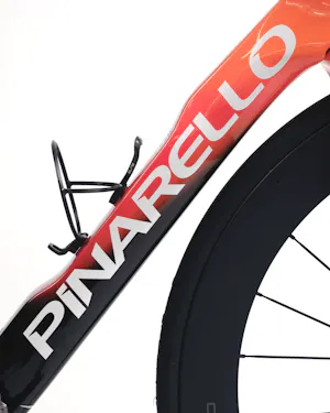 Michał Kwiatkowski | Pinarello Dogma F