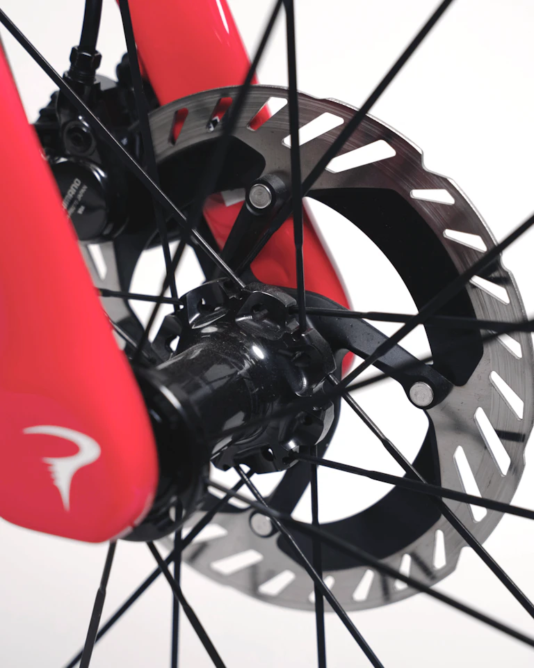 Michał Kwiatkowski | Pinarello Dogma F