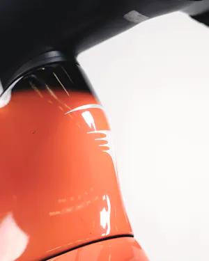 Michał Kwiatkowski | Pinarello Dogma F