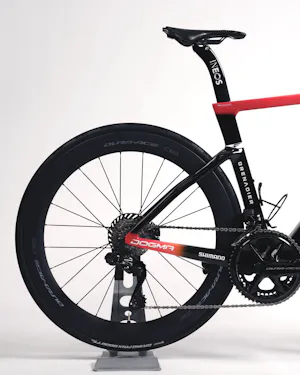 Michał Kwiatkowski | Pinarello Dogma F