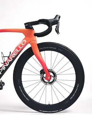 Michał Kwiatkowski | Pinarello Dogma F