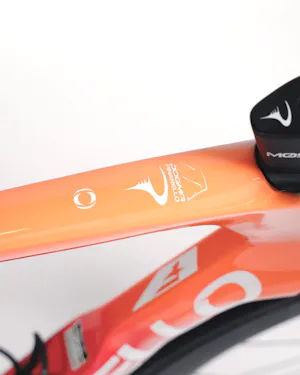 Michał Kwiatkowski | Pinarello Dogma F