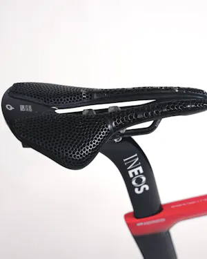 Michał Kwiatkowski | Pinarello Dogma F