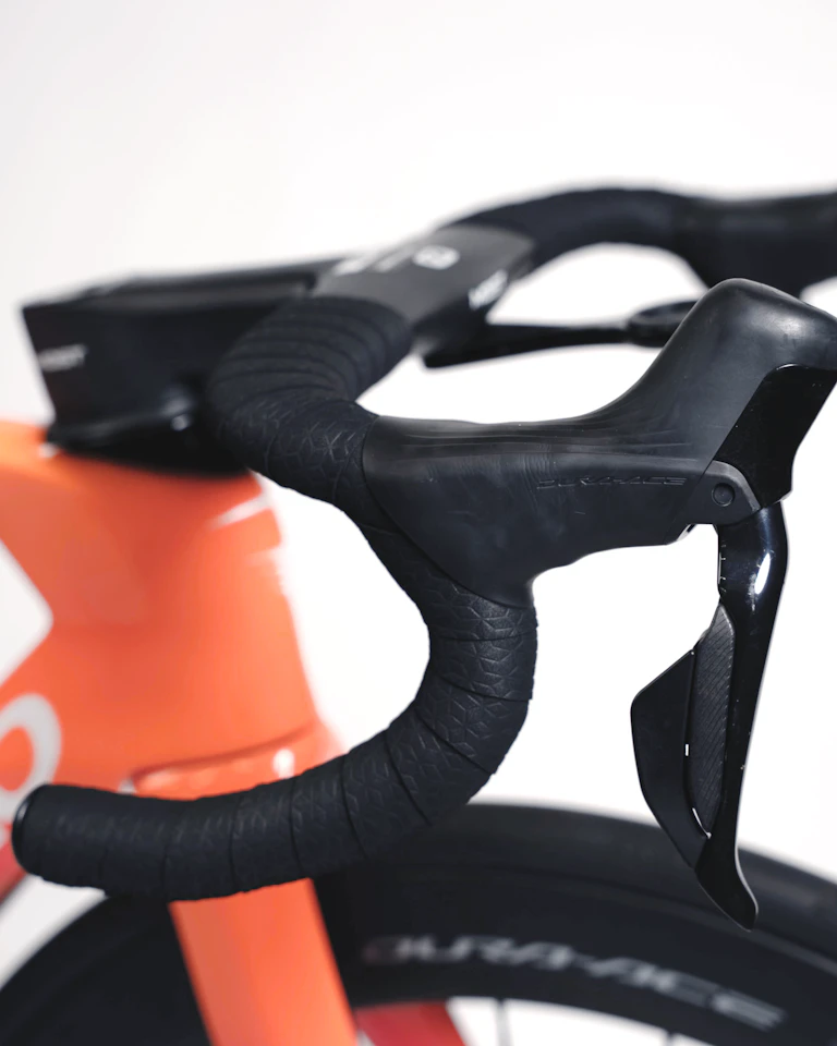 Michał Kwiatkowski | Pinarello Dogma F