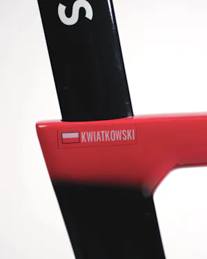 Michał Kwiatkowski | Pinarello Dogma F