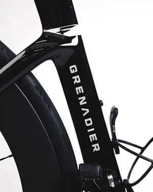 Michał Kwiatkowski | Pinarello Dogma F