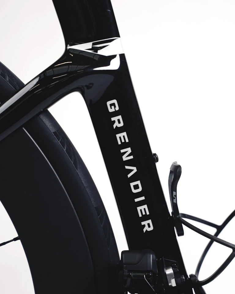 Michał Kwiatkowski | Pinarello Dogma F