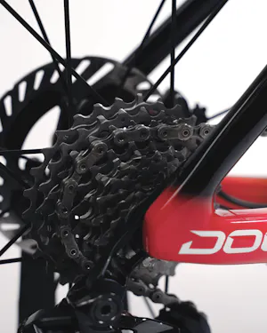 Michał Kwiatkowski | Pinarello Dogma F