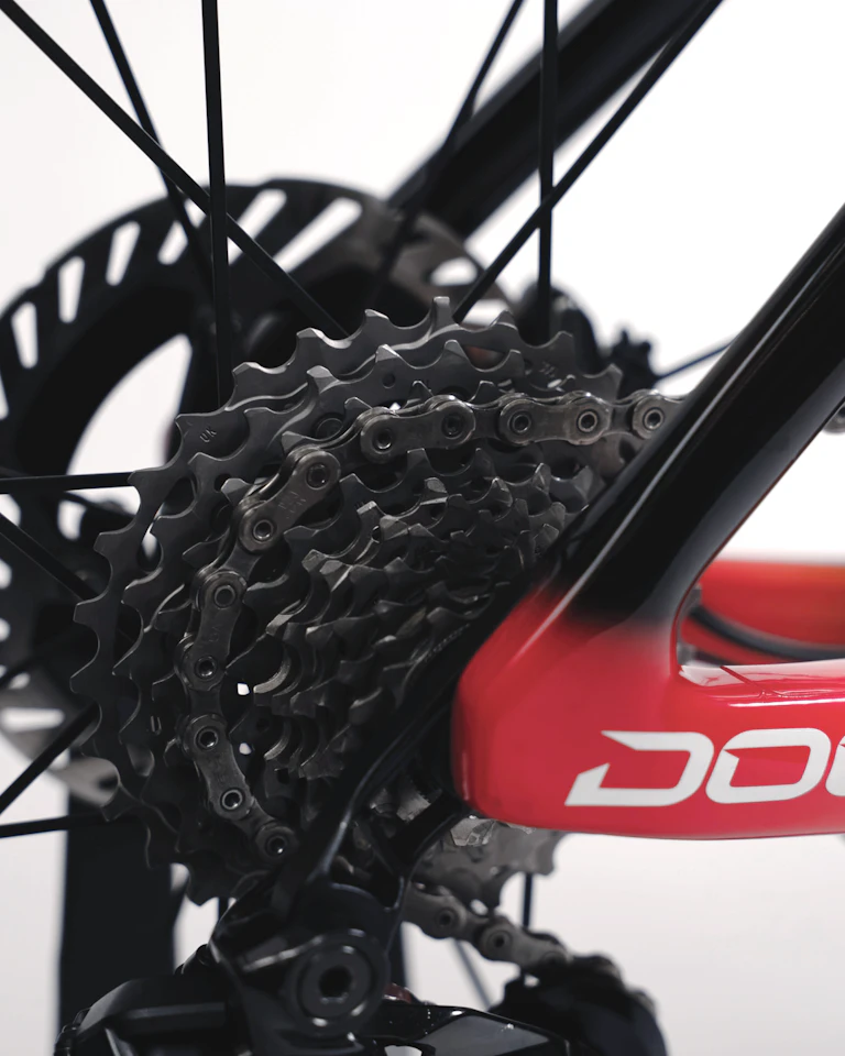 Michał Kwiatkowski | Pinarello Dogma F