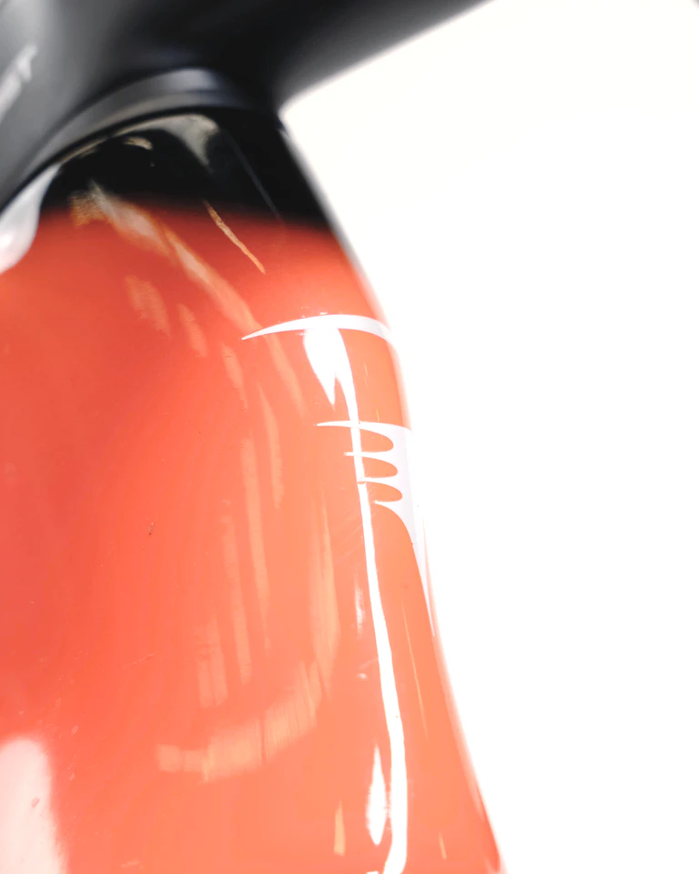 Ben Swift | Pinarello Dogma F