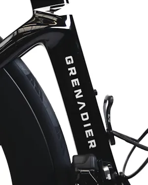 Ben Swift | Pinarello Dogma F