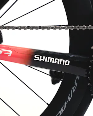 Ben Swift | Pinarello Dogma F