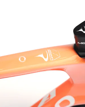 Laurens de Plus | Pinarello Dogma F