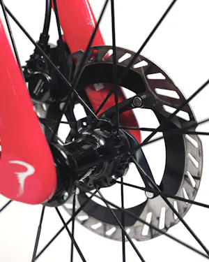 Laurens de Plus | Pinarello Dogma F