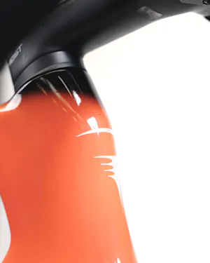 Laurens de Plus | Pinarello Dogma F