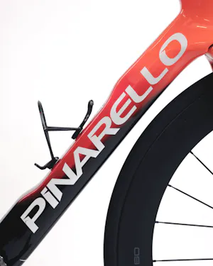 Artem Shmidt | Pinarello Dogma F