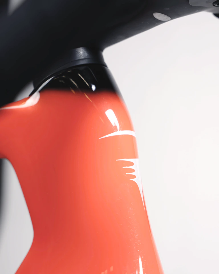 Artem Shmidt | Pinarello Dogma F