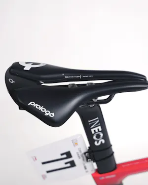 Artem Shmidt | Pinarello Dogma F