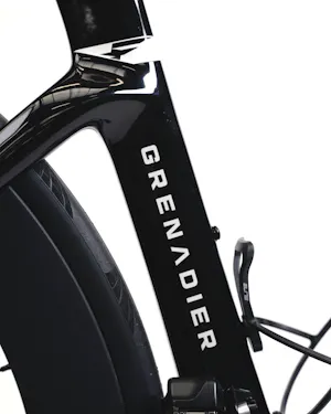 Salvatore Puccio | Pinarello Dogma F