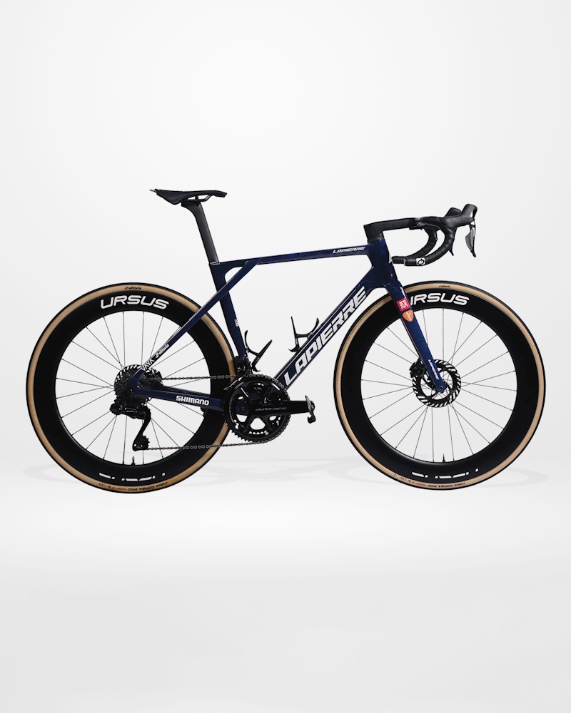j-d-egenkol-b-2fullbike-
