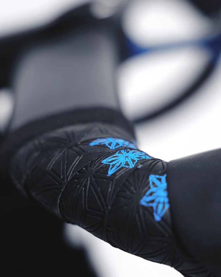 Justine Ghekiere | Specialized S-Works Tarmac SL8