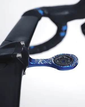 Justine Ghekiere | Specialized S-Works Tarmac SL8