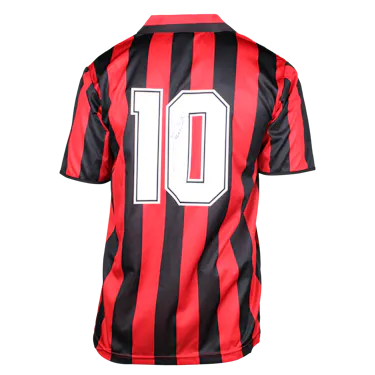 Ruud Gullit | AC Milan