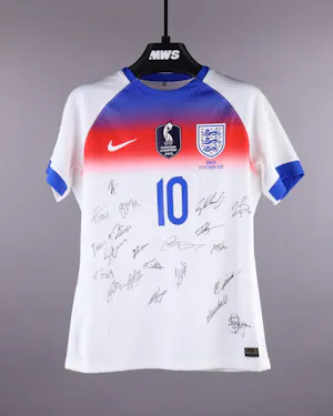 Maillot Manchester United Signé Par Bruno Fernandes Certifie Beckett