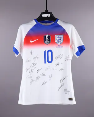 Maillot Manchester United Signé Par Bruno Fernandes Certifie Beckett Maillot Manchester United Signé Par Bruno Fernandes Certifie Beckett