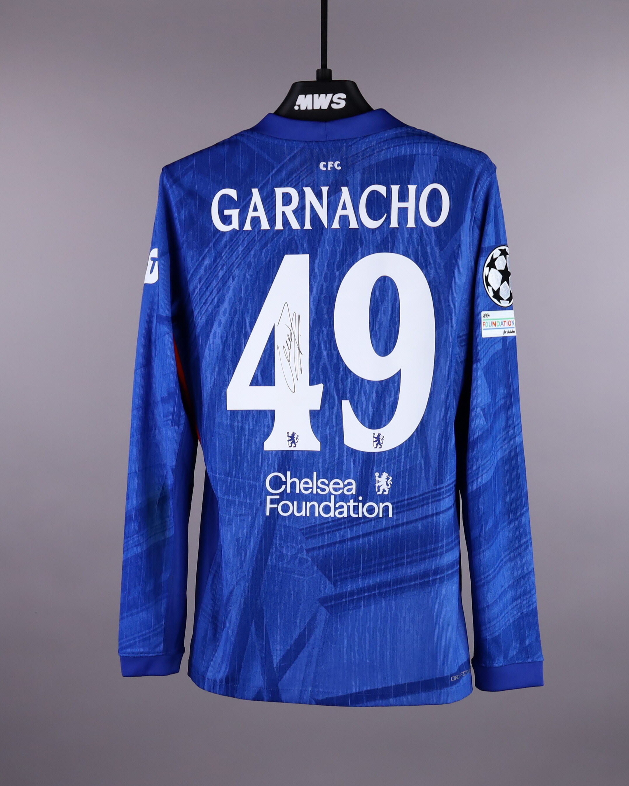 shirt_back.jpg