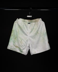 Morten Thorsby Genoa CFC shirt