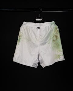 Leo Østigård Genoa CFC shirt