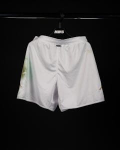 Alessandro Marcandalli Genoa CFC shirt