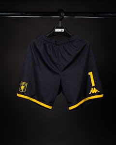 Nicola Leali Genoa CFC shirt