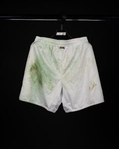 Caleb Ekuban Genoa CFC forması