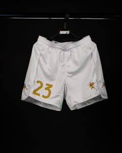 Valentin Carboni Genoa CFC shirt