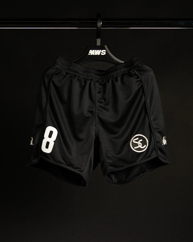 Ádám Nagy Spezia Calcio shirt
