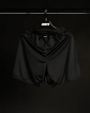 Ádám Nagy Spezia Calcio shirt